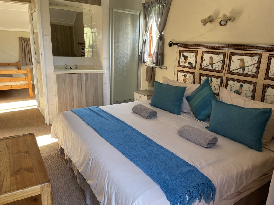 3 Bedroom Property for Sale in Victoria Bay Western Cape